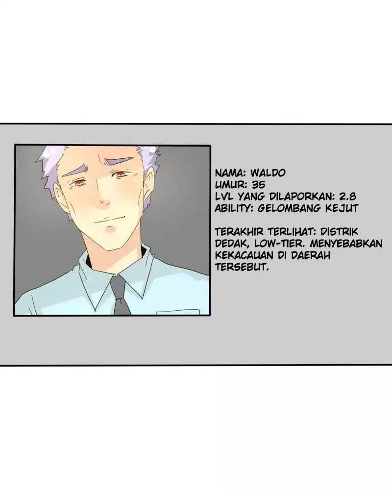 image-komik-unordinary-chapter-95-38/94