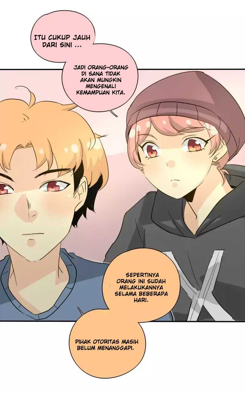 image-komik-unordinary-chapter-95-39/94