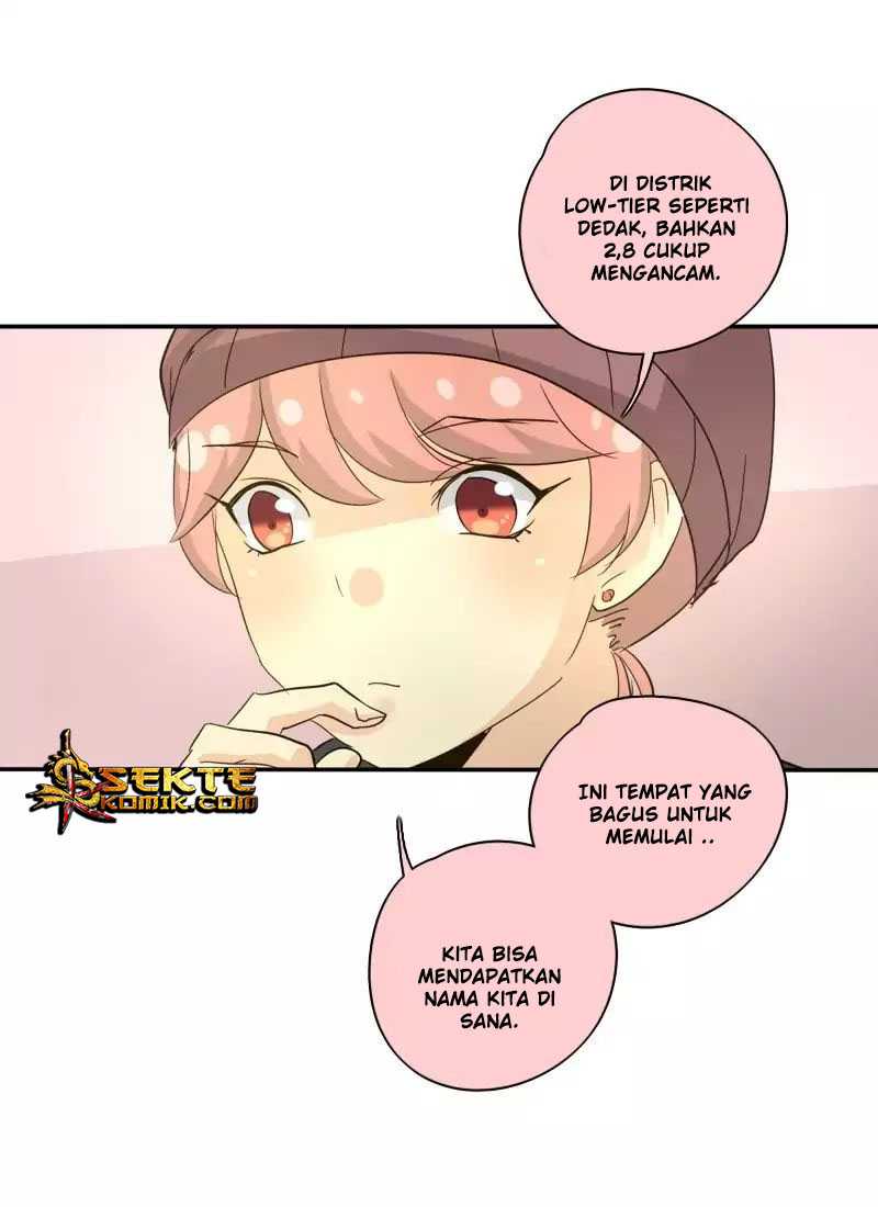 image-komik-unordinary-chapter-95-40/94