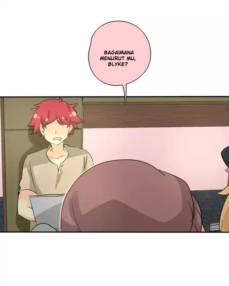 image-komik-unordinary-chapter-95-41/94