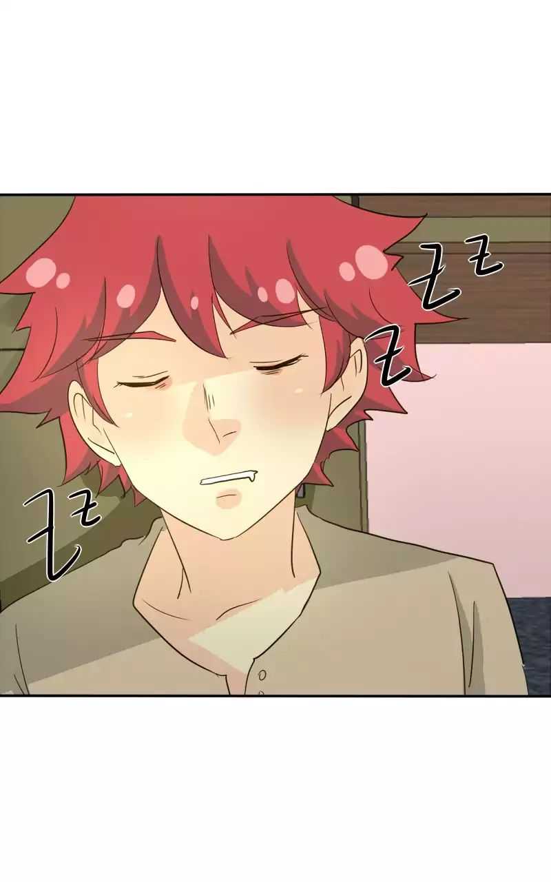 image-komik-unordinary-chapter-95-42/94