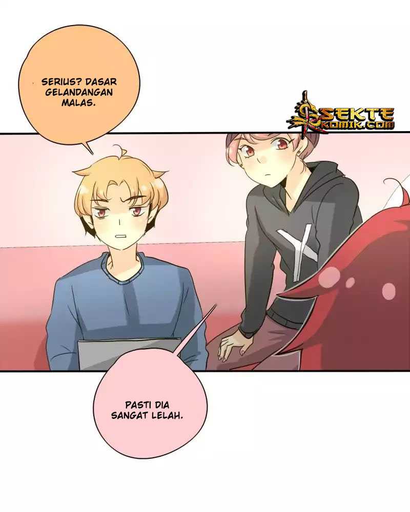 image-komik-unordinary-chapter-95-43/94