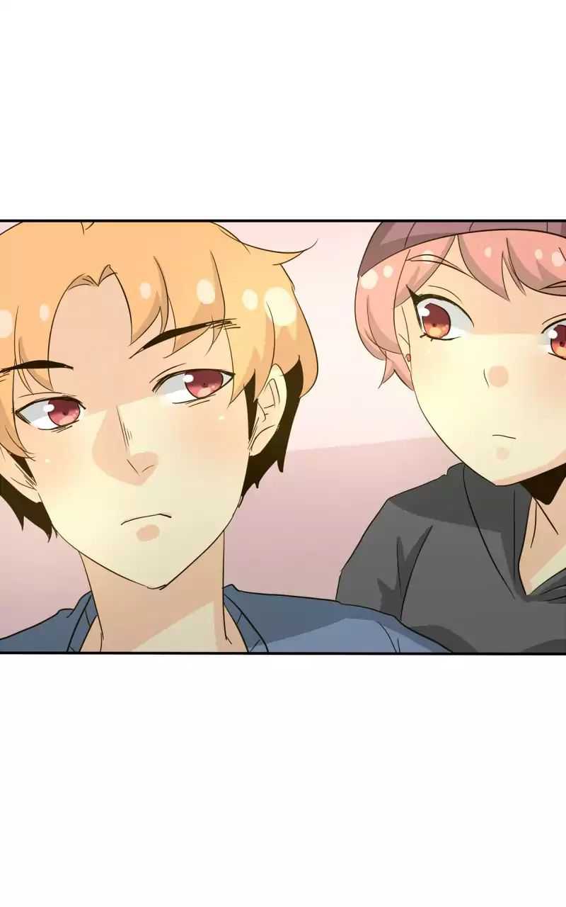 image-komik-unordinary-chapter-95-44/94