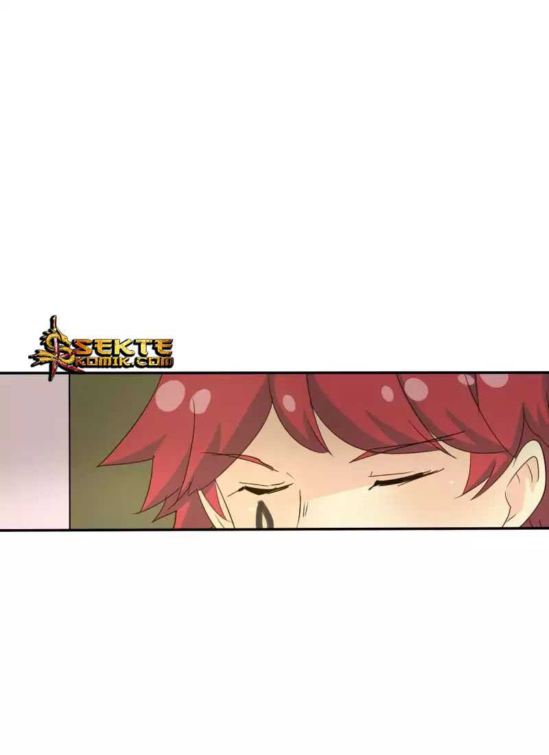 image-komik-unordinary-chapter-95-46/94