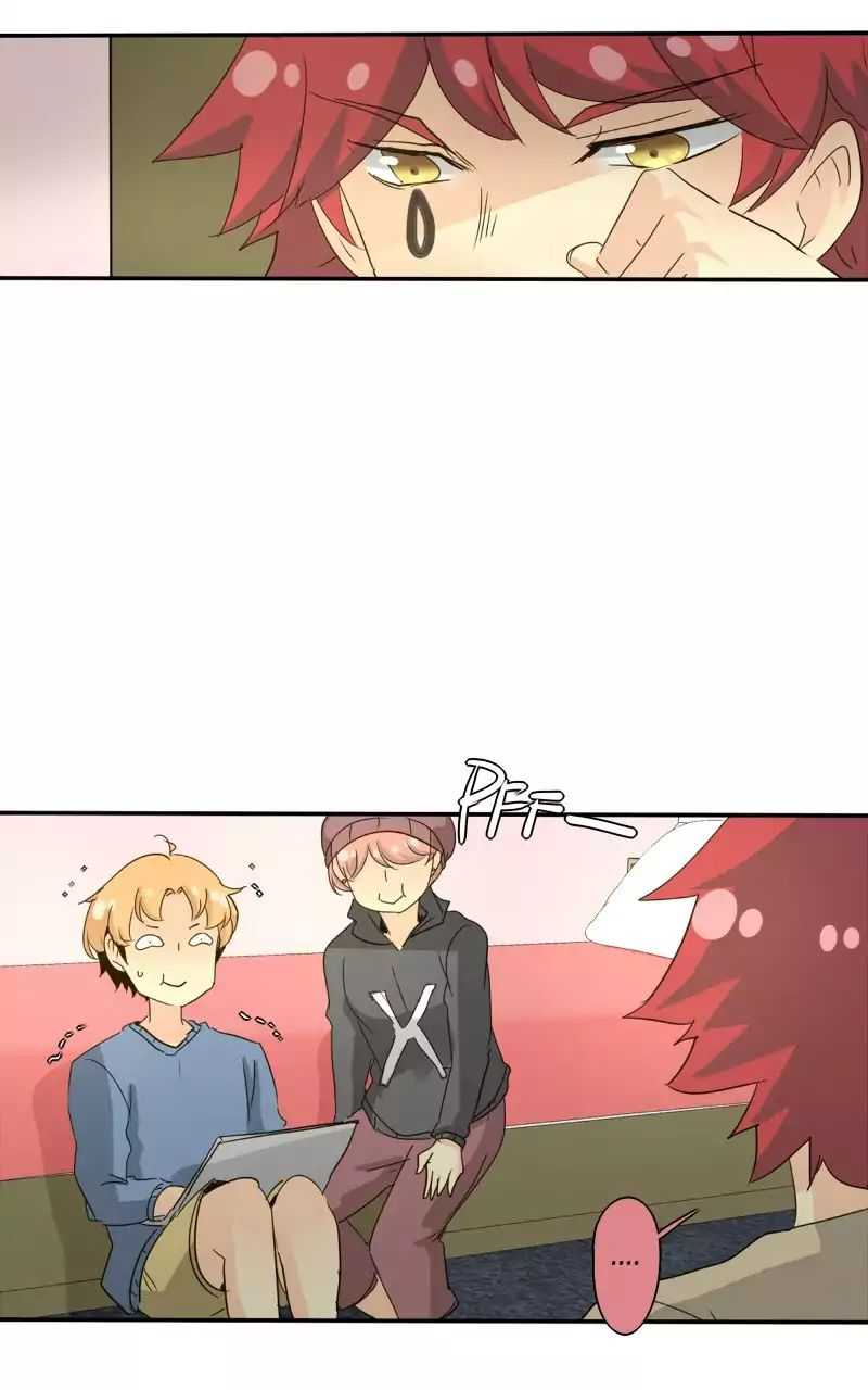 image-komik-unordinary-chapter-95-47/94