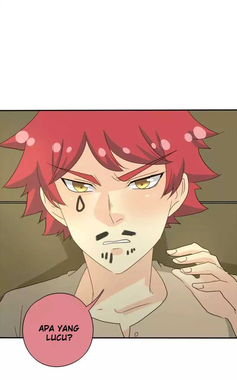 image-komik-unordinary-chapter-95-48/94