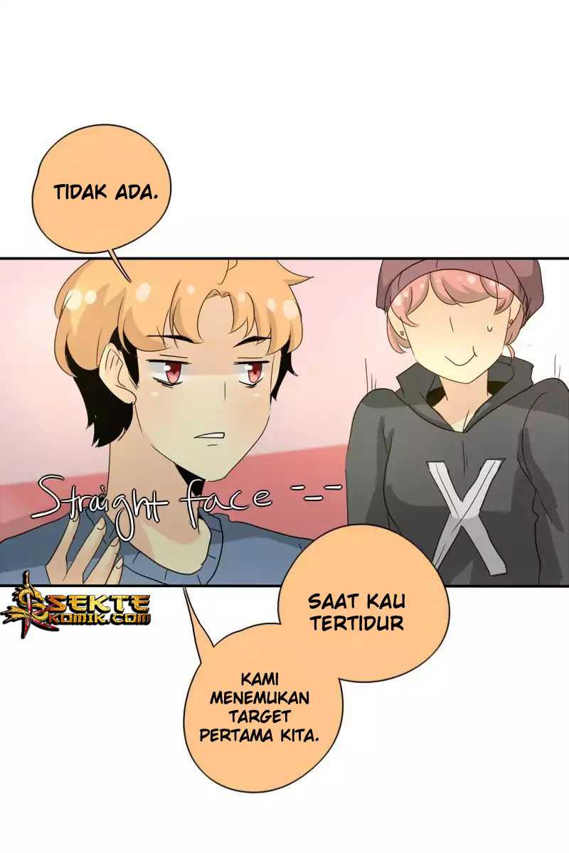 image-komik-unordinary-chapter-95-49/94