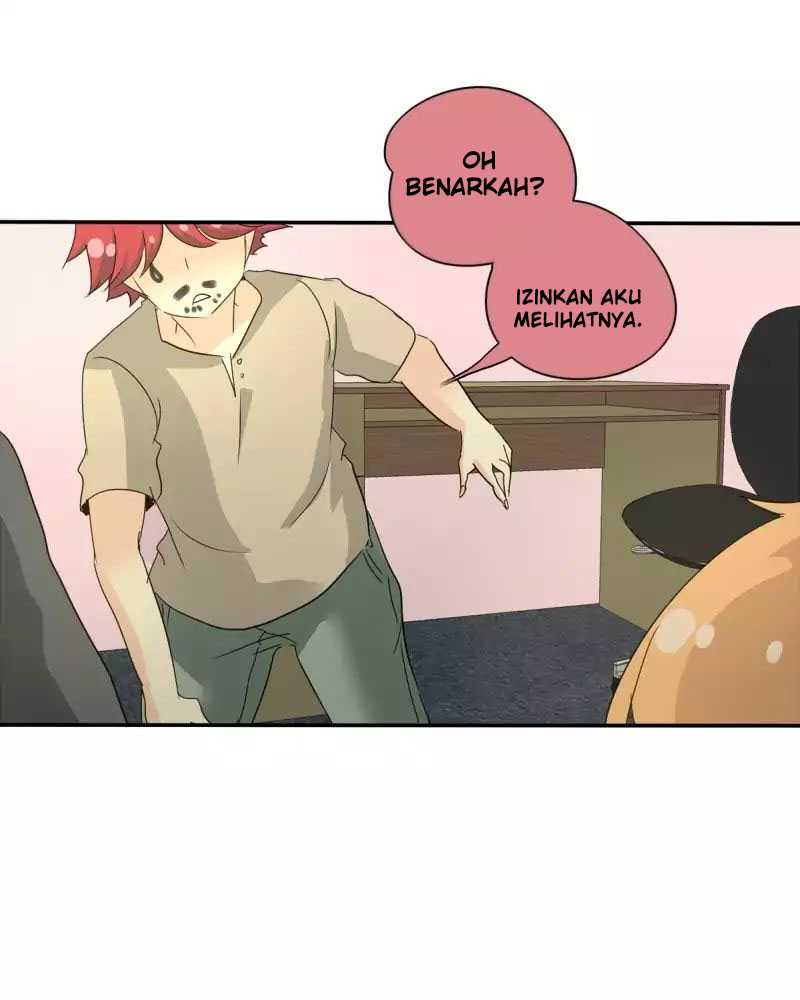 image-komik-unordinary-chapter-95-50/94