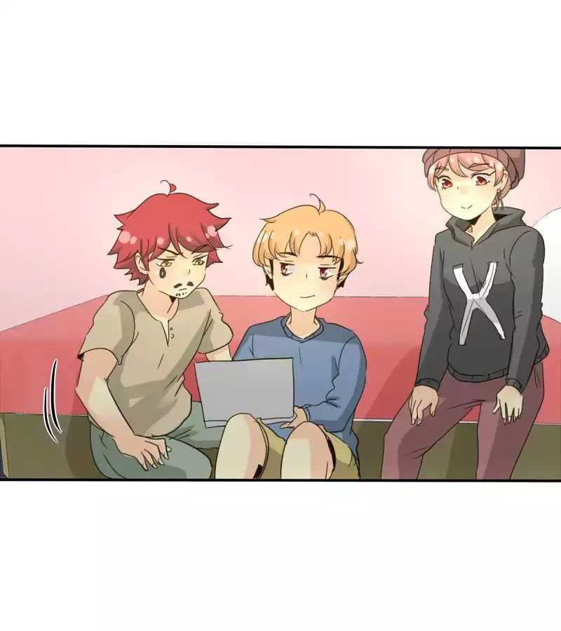 image-komik-unordinary-chapter-95-51/94