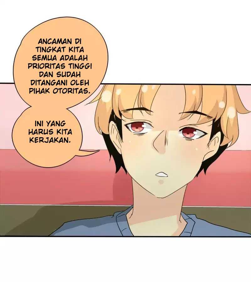 image-komik-unordinary-chapter-95-53/94