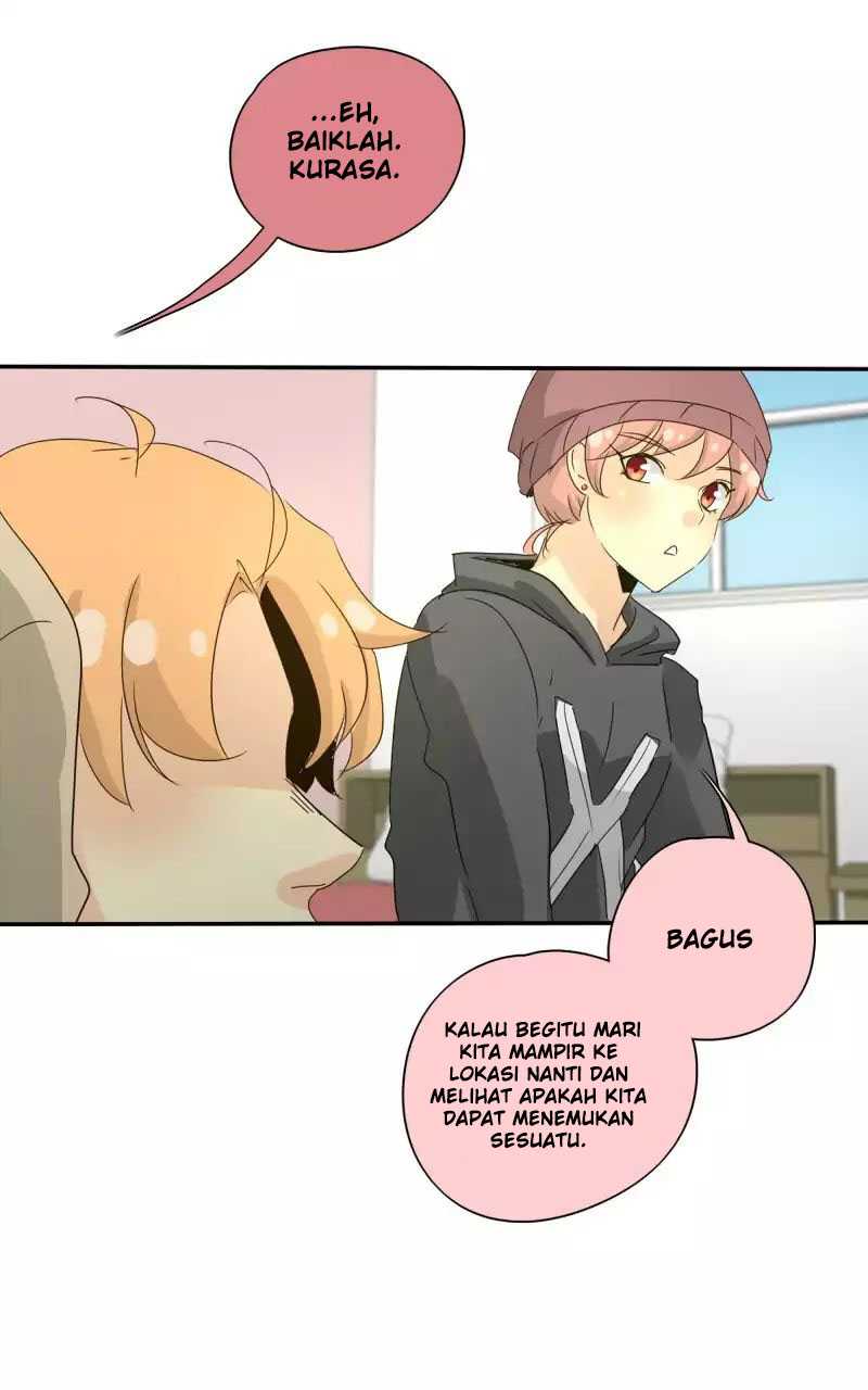 image-komik-unordinary-chapter-95-54/94