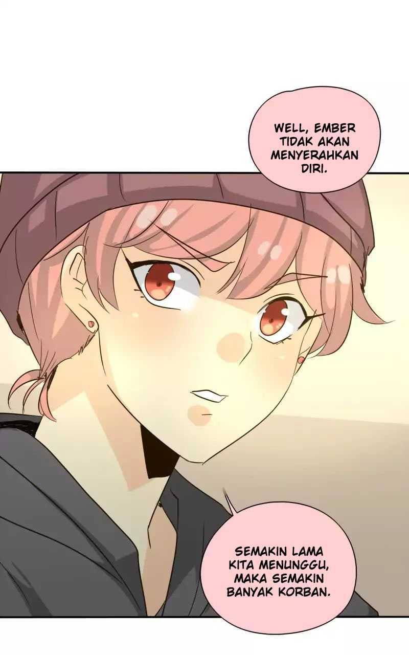 image-komik-unordinary-chapter-95-56/94