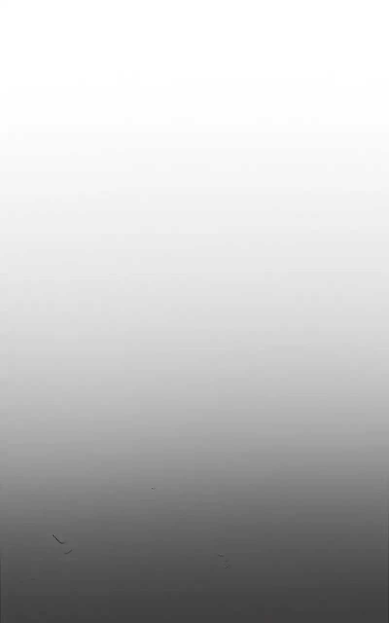 image-komik-unordinary-chapter-95-57/94