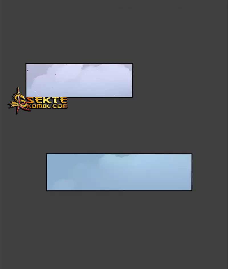 image-komik-unordinary-chapter-95-58/94