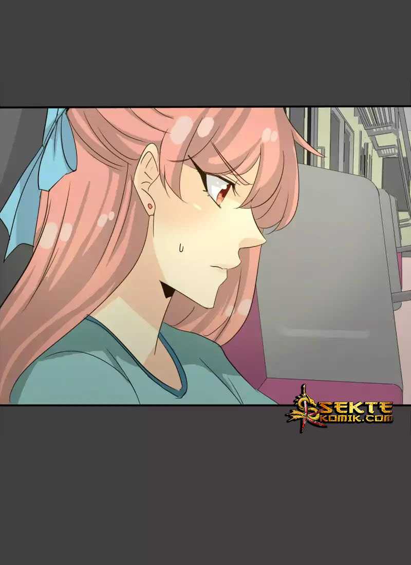 image-komik-unordinary-chapter-95-61/94