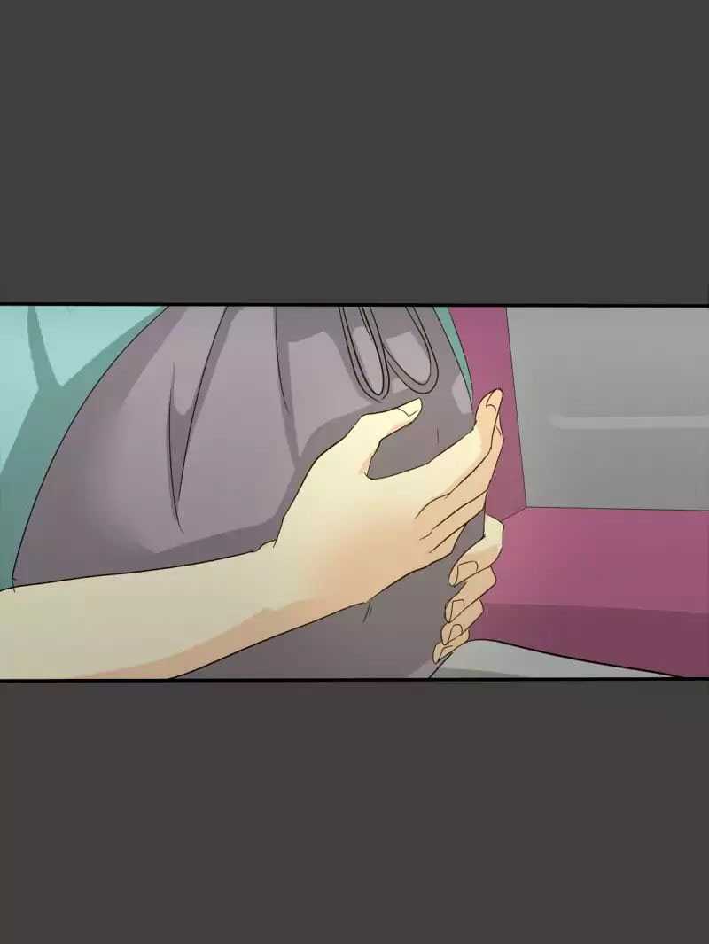 image-komik-unordinary-chapter-95-62/94