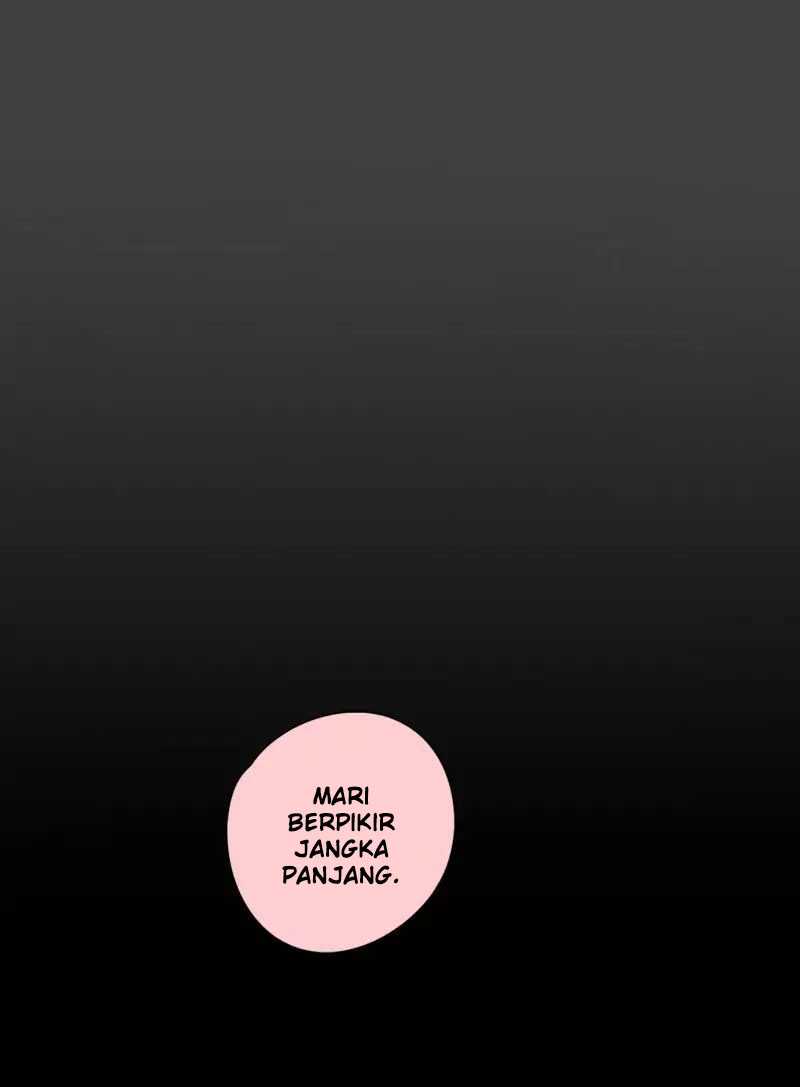 image-komik-unordinary-chapter-95-63/94