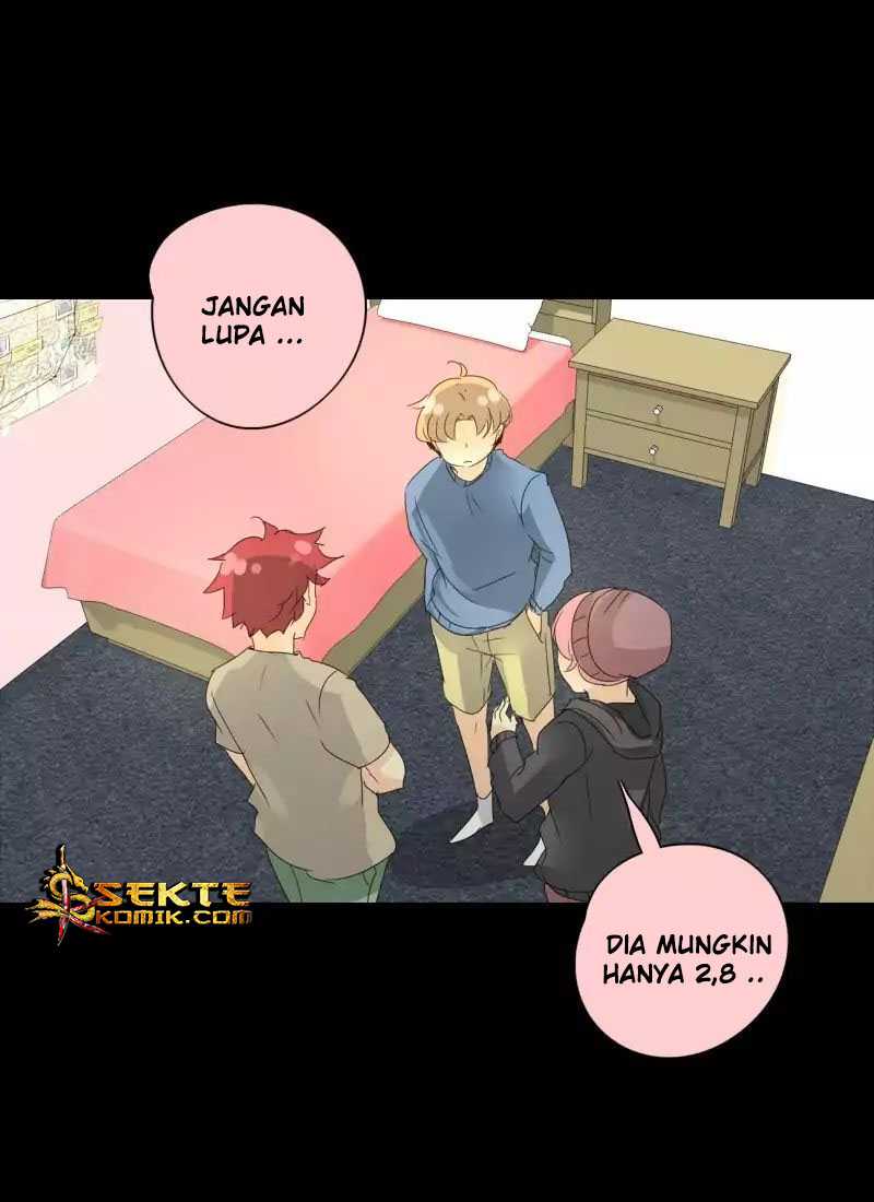 image-komik-unordinary-chapter-95-64/94