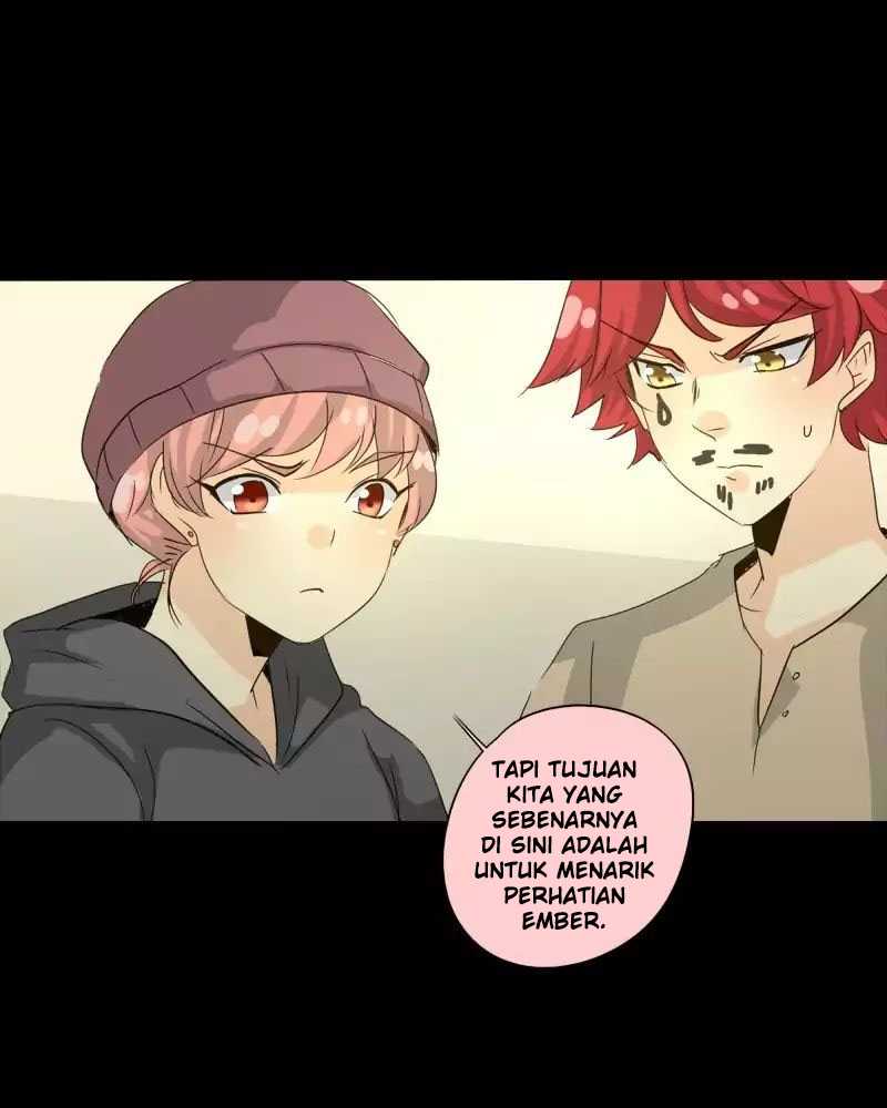 image-komik-unordinary-chapter-95-65/94