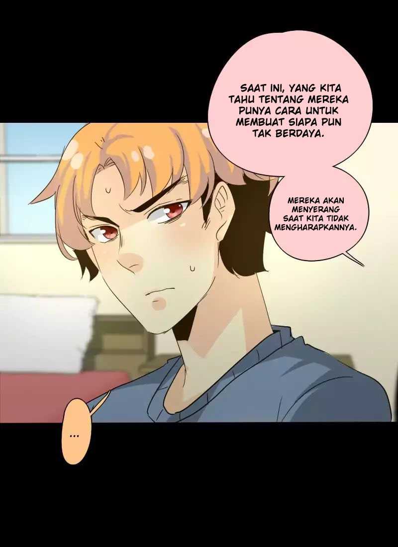 image-komik-unordinary-chapter-95-66/94