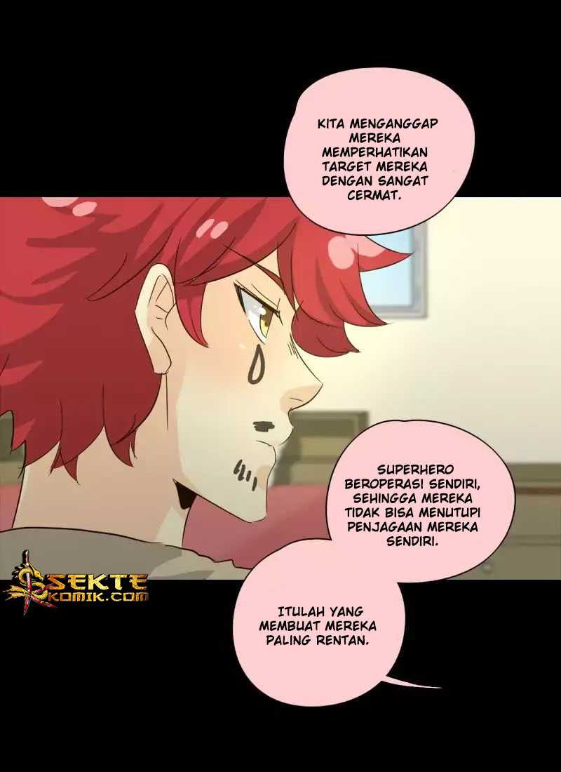image-komik-unordinary-chapter-95-67/94