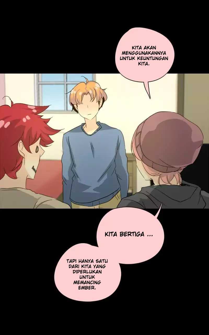 image-komik-unordinary-chapter-95-68/94