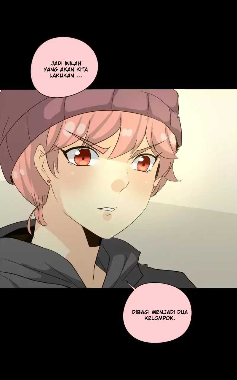 image-komik-unordinary-chapter-95-69/94