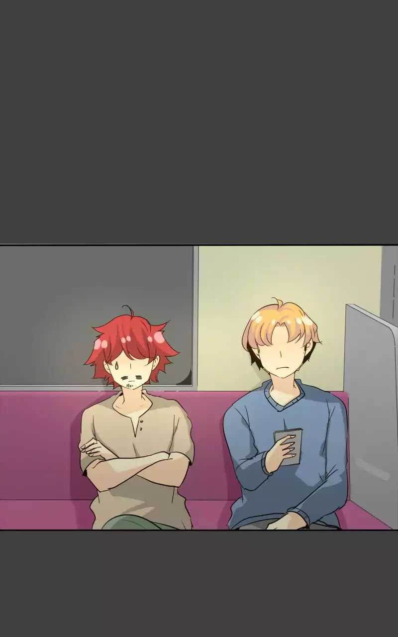 image-komik-unordinary-chapter-95-71/94