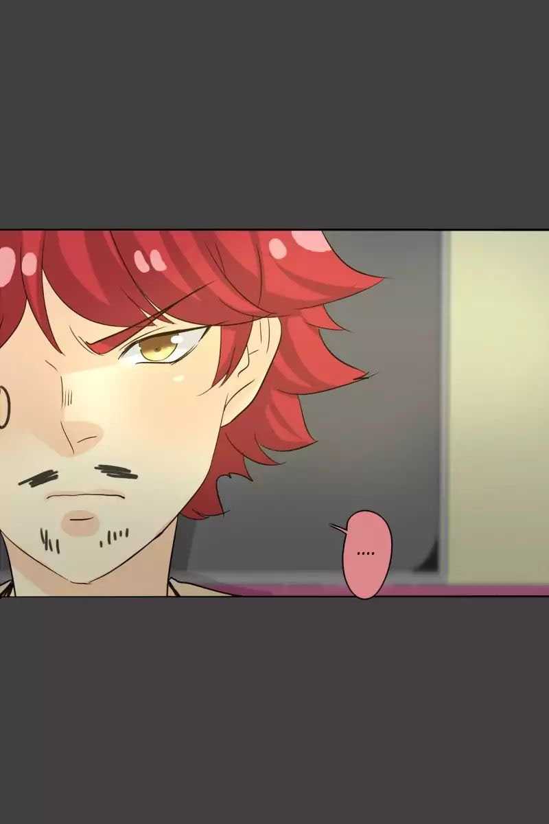 image-komik-unordinary-chapter-95-72/94