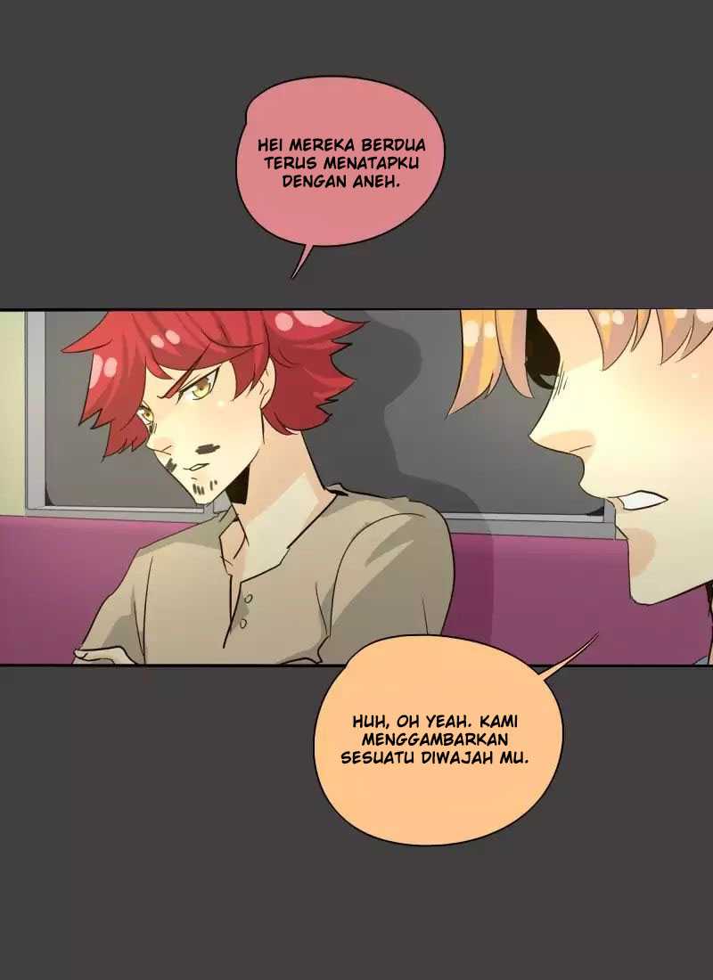 image-komik-unordinary-chapter-95-74/94