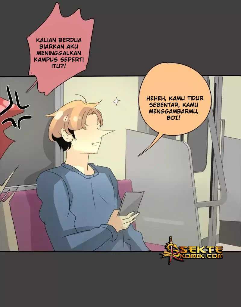 image-komik-unordinary-chapter-95-76/94