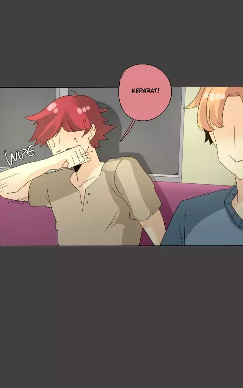 image-komik-unordinary-chapter-95-77/94