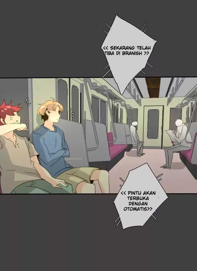 image-komik-unordinary-chapter-95-78/94