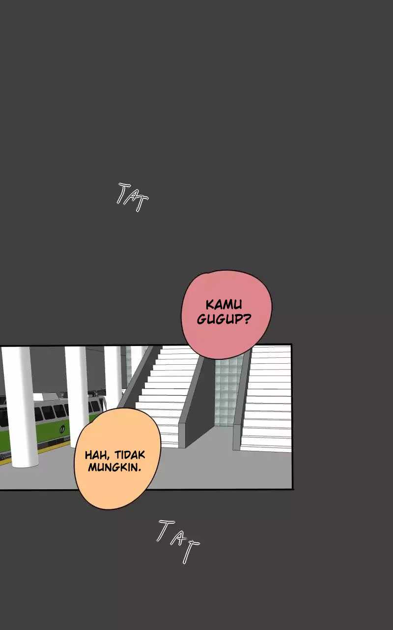 image-komik-unordinary-chapter-95-80/94