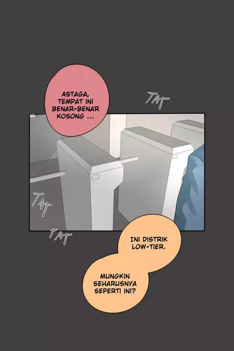 image-komik-unordinary-chapter-95-81/94