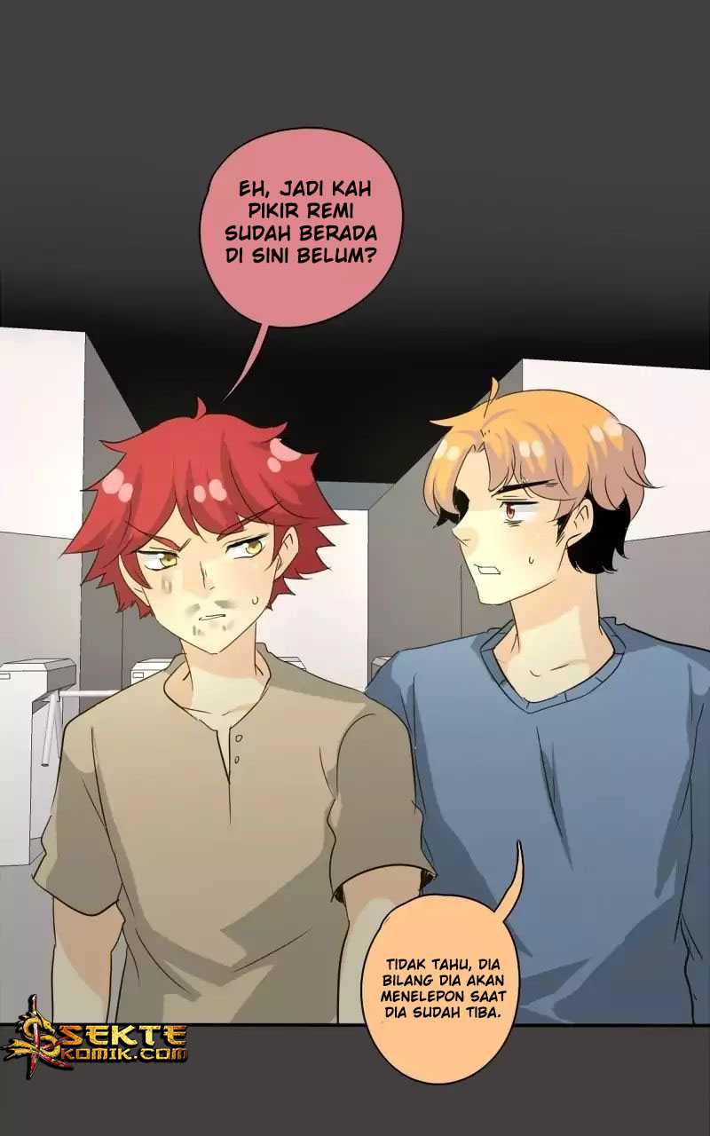 image-komik-unordinary-chapter-95-82/94