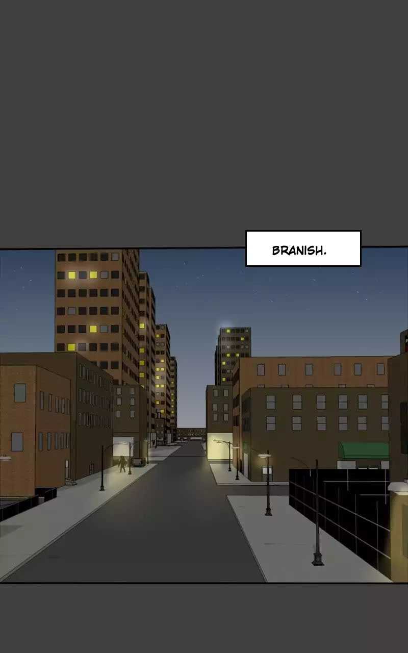 image-komik-unordinary-chapter-95-84/94