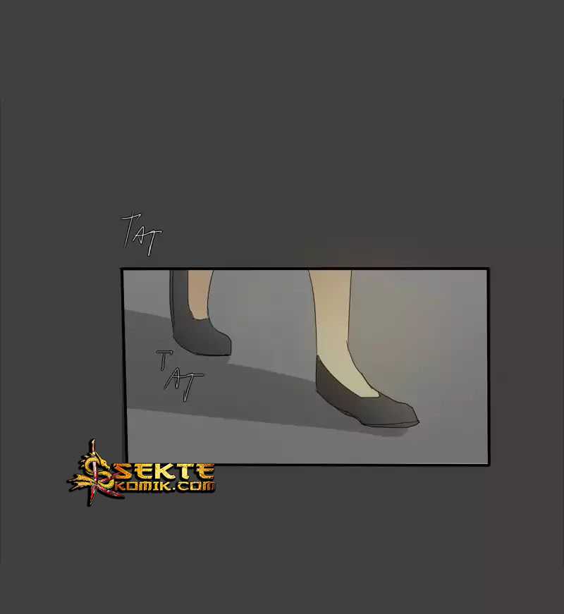 image-komik-unordinary-chapter-95-85/94