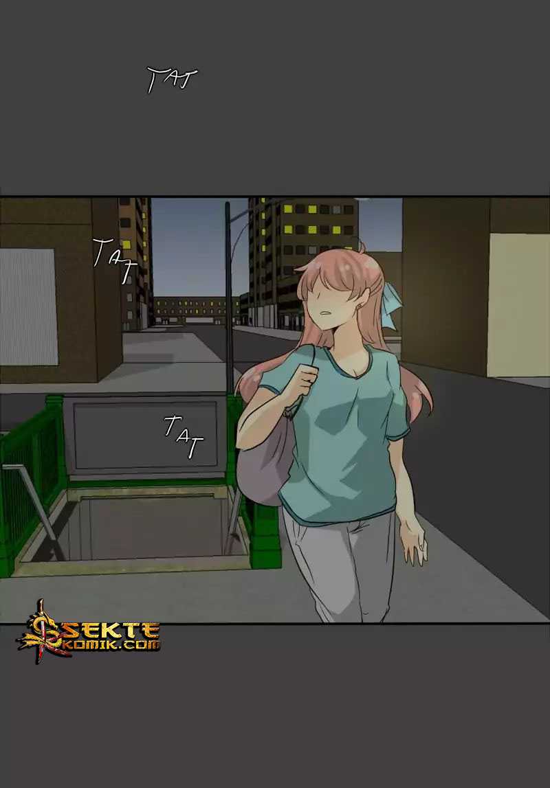 image-komik-unordinary-chapter-95-88/94