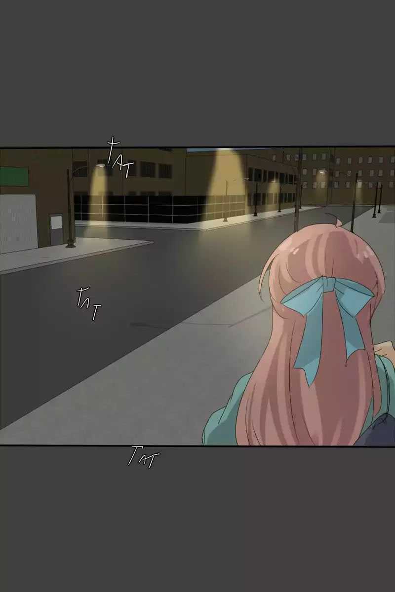 image-komik-unordinary-chapter-95-89/94