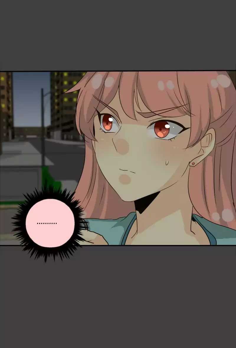 image-komik-unordinary-chapter-95-90/94