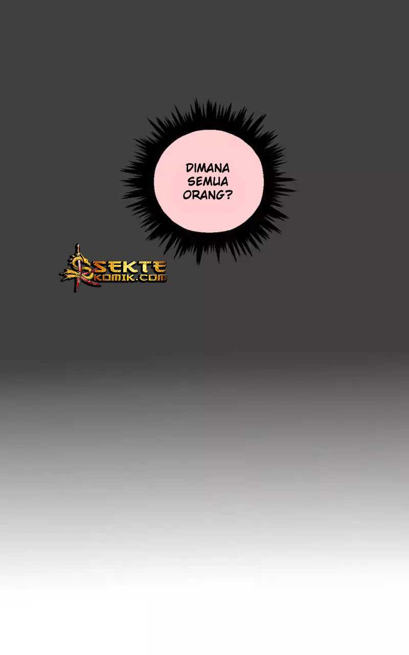 image-komik-unordinary-chapter-95-91/94