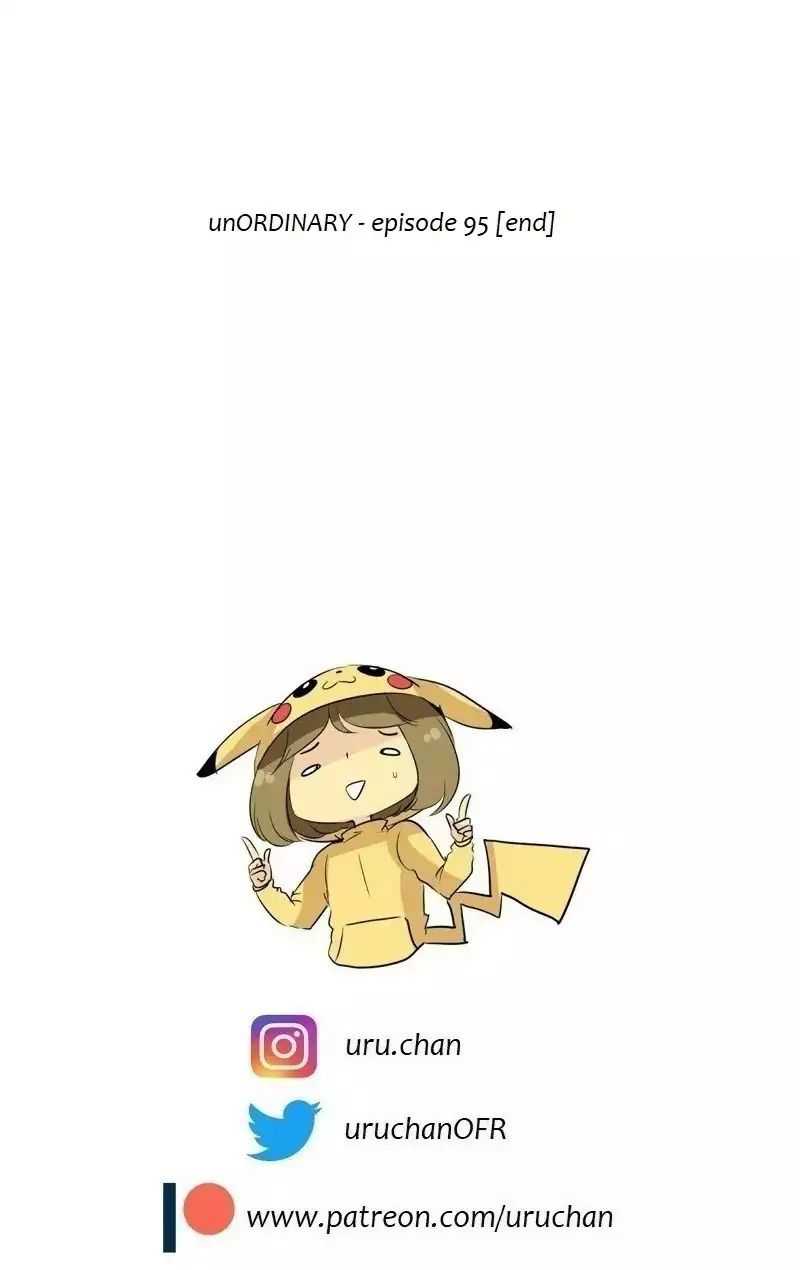 image-komik-unordinary-chapter-95-92/94