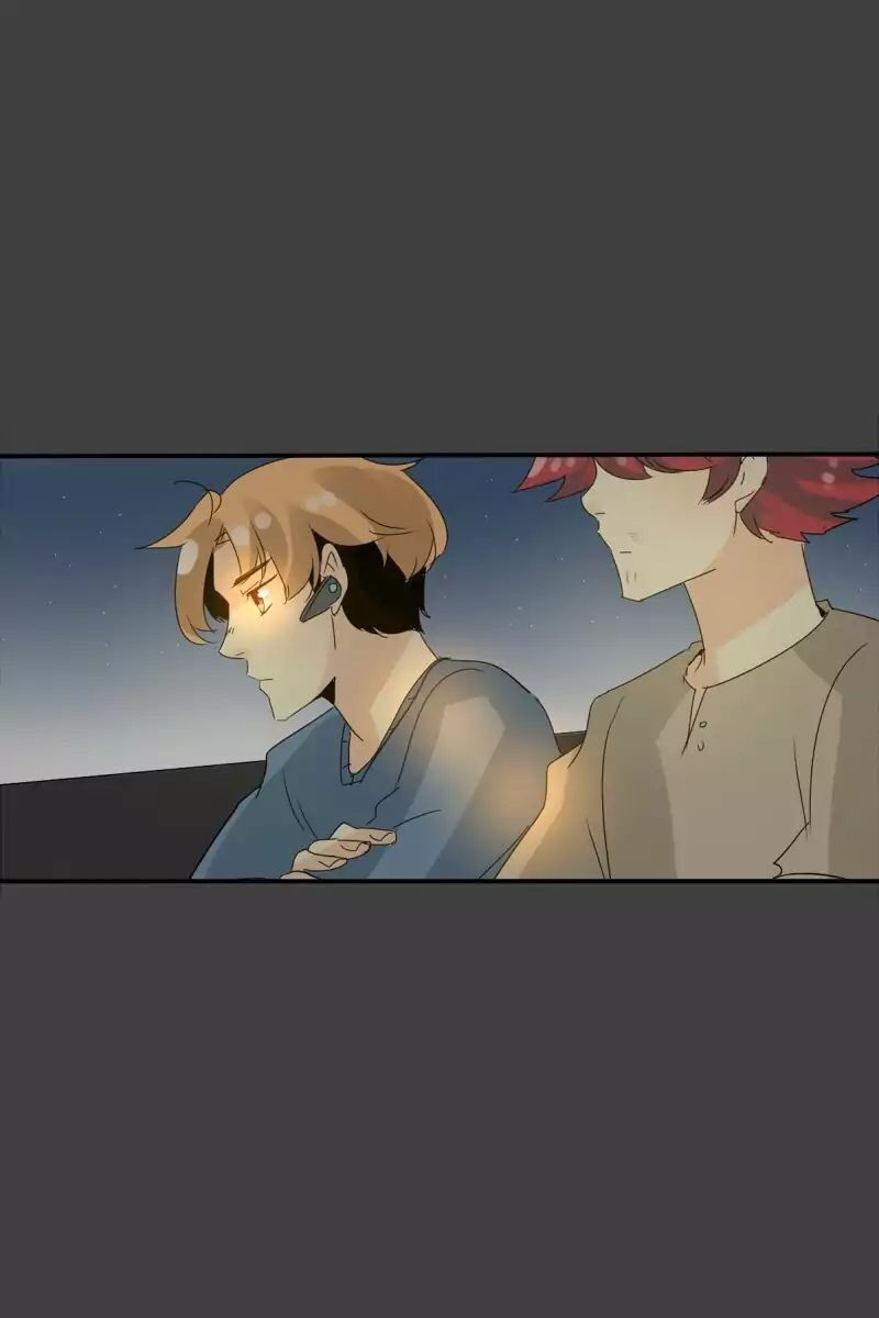 image-komik-unordinary-chapter-97-1/125