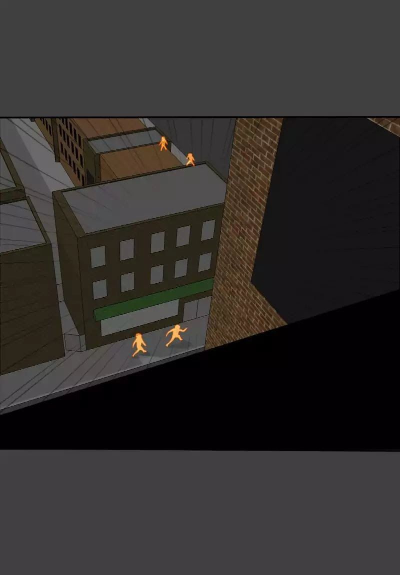 image-komik-unordinary-chapter-97-3/125