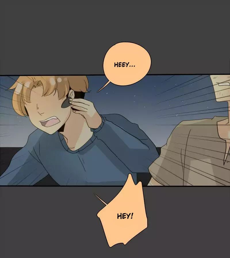 image-komik-unordinary-chapter-97-4/125