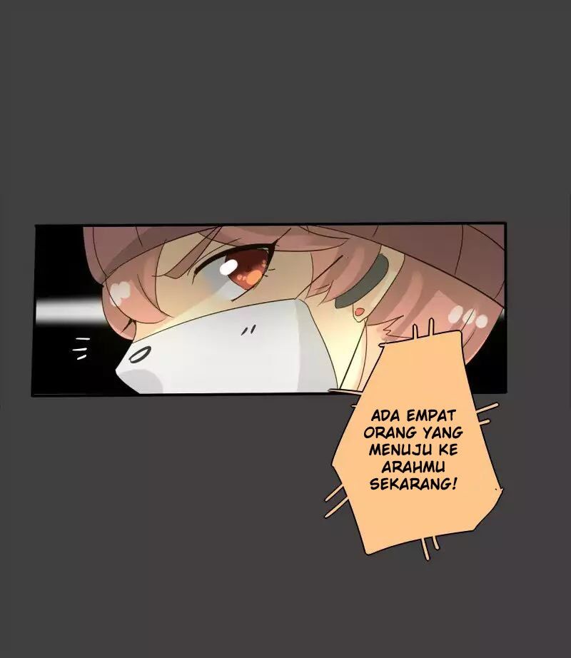 image-komik-unordinary-chapter-97-5/125