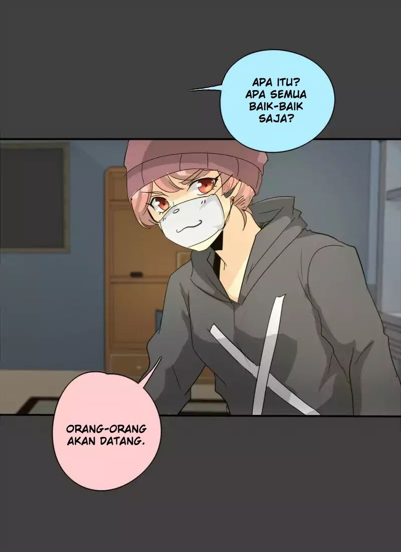 image-komik-unordinary-chapter-97-7/125