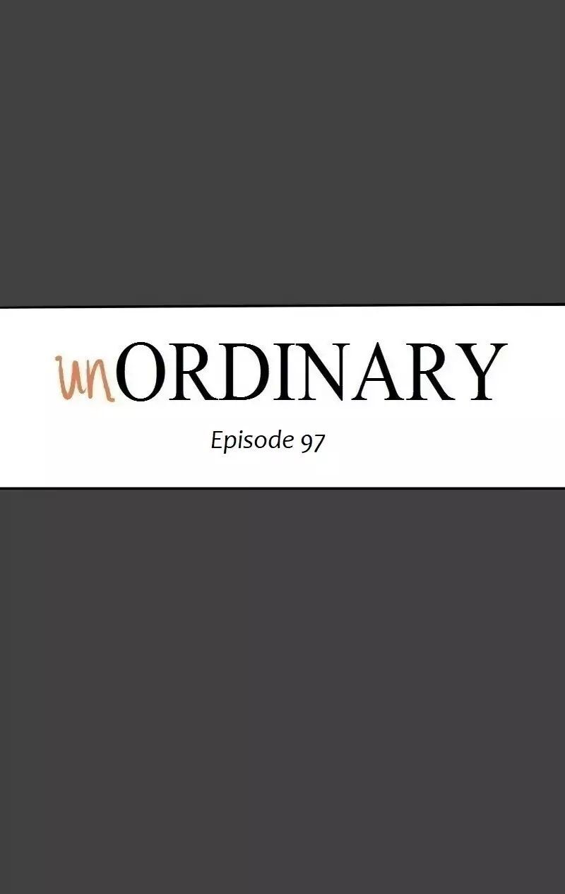 image-komik-unordinary-chapter-97-10/125