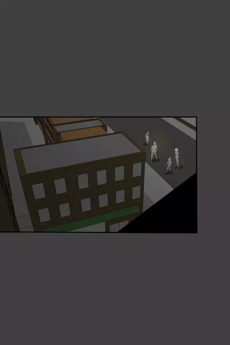 image-komik-unordinary-chapter-97-11/125